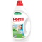 Persil prací gél Deep Clean Sensitive 1,98 l = 44 PD