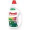 Persil prací gél Deep Clean Color 1,98 l = 44 praní