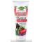 BC BIO CANNABIS +KOSTIHOJ Konský bylinný balzam Hrejivý 200ml