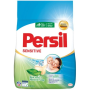 Persil prací prášok Deep Clean Sensitive 2,52 kg = 42 PD
