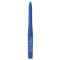 Dermacol Summer Vibes Mini automatická ceruzka na oči 04, 0,09 g