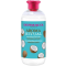 Dermacol Aroma Ritual Brazílsky Kokos pena do kúpeľa 500 ml
