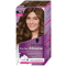 Schwarzkopf Perfect Mousse farba na vlasy 665 Čokoládový karamel 35 ml