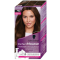 Schwarzkopf Perfect Mousse farba na vlasy 4-65 Čokoládovohnedý (465) 35 ml