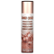 Dupli Color Rose Gold dekoračná farba v spreji 150 ml