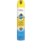 Pronto Multisurface čistič proti prachu, CLASSIC 400 ml