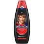 Schauma Men Karbon Kraft 5 šampón na vlasy pánsky 350 ml
