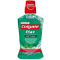 Colgate ústna voda Plax Multi Protection Soft Mint bez alkoholu 500 ml