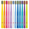 Curaprox Ultra Soft 5460, zubná kefka 1ks