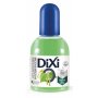 DIXI brezová vlasová voda na suché vlasy 125 ml