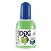 DIXI brezová vlasová voda na mastné vlasy 125 ml