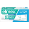 ELMEX Sensitive Whitening, Zubná pasta pre citlivé zuby 2 x 75 ml