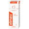 ELMEX Ústna voda Caries Protection, 400 ml