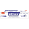 ELMEX Dental Enamel Protection Professional zubná pasta 75 ml