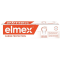 ELMEX zubná pasta Caries Protection 75 ml
