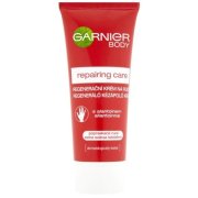 Garnier regeneračný krém na ruky pre veľmi suchú pokožku 100 ml