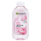 Garnier Skin Naturals zjemňujúci pleťový toner Rose, 200 ml