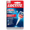 Loctite Sekundové lepidlo Loctite Super Attak Precision 5 g
