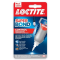 Loctite Super Bond Control, sekundové lepidlo 3 g
