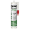 Ceresit CS11 Acryl Sealant Akrylátový tmel 300 ml