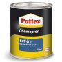 Pattex Chemoprén Extrém - lep na namáhané spoje 800 ml