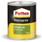 Pattex Chemoprén Univerzal, univerzálne kontaktné lepidlo 800 ml