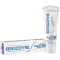 Sensodyne zubná pasta Rapid 75 ml