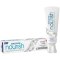 Sensodyne Nourish Healthy White zubná pasta s fluoridom 75 ml