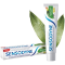 Sensodyne Herbal Fresh zubná pasta s fluoridom 75 ml