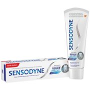 SENSODYNE Repair & Protect Whitening, zubná pasta 75 ml