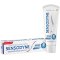 SENSODYNE Repair & Protect Mint, zubná pasta 75 ml