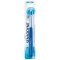 Sensodyne zubná kefka Gentle Care Soft Single Pack