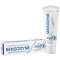 Sensodyne zubná pasta Rapid Whitening 75 ml