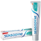 SENSODYNE Advanced Clean, zubná pasta 75ml