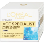 Loréal Paris denný krém Age Specialist 35+, 50 ml