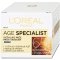 Loréal Paris denný krém Age Specialist 65+, 50 ml