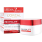 Loréal Paris denný krém Revitalift Classic 50 ml