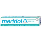 MERIDOL zubná pasta 75 ml