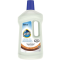 Pronto čistič na laminát 5v1, 750 ml