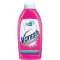 VANISH na bielenie záclon, tekutý 500 ml