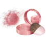 Bourjois Little Round Pot Blush lícenka 095 Rose de Jaspe 2,5 g