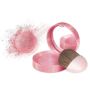 Bourjois Little Round Pot Blush lícenka 034 Rose d´or 2,5 g