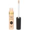 MAX FACTOR korektor Facefinity All Day 20, 7,8 ml