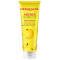 Dermacol Aroma Moment Bahamský banán sprchový gél 250 ml