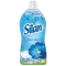 Silan aviváž Fresh Sky 1672 ml = 76 PD