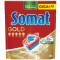 Somat Gold tablety do umývačky riadu 90 ks