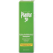 Plantur 39 Fyto-kofeínový šampón pre farbené vlasy 250 ml