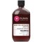 The Doctor šampón Keratin, Arginine, Biotin Maximum Energy 355 ml