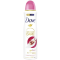 Dove Advanced Care antiperspirant sprej Pomegranate 150 ml