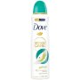 Dove Advanced Care antiperspirant sprej Hruška & Aloe 150 ml